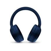 Energy sistem Navy Rizz slušalice teget (M45970)