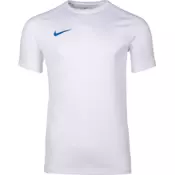 Nike Dres Dri-FIT Park VIII