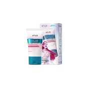 Anua KDH Barrier Reboot Intensive Cream – Intenzivna Krema za Jacanje Kožne Barijere 50ml