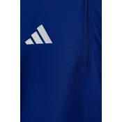Otroški pulover adidas Performance IR9364