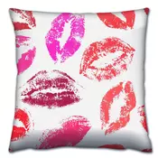Aberto Design Jastuk 43x43cm Šareni
