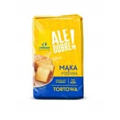 shumee LEWIATAN MOKA ZA TORTO 1 KG