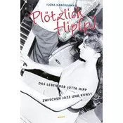 Plötzlich Hip(p)