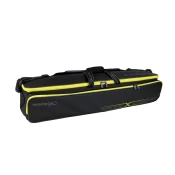 Torba Matrix Horizon X Storage Bag XL GLU127