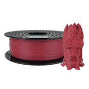PLA Red Wine