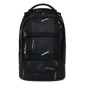 Satch Pack Ninja Matrix