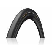 GUMA SPOLJAŠNJA 700x32C CONTINENTAL CONTACT SPEED black/black Skin Reflex