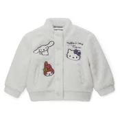 Original Marines jopa DR DFAV1546NF HELLO KITTY D bež 92