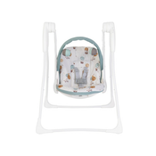 Graco ljuljaška Baby delight, Up & Away
