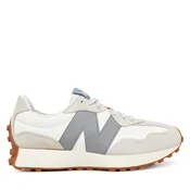 NEW BALANCE PATIKE 327 UNISEX