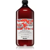 Davines Naturaltech Energizing šampon za spodbujanje rasti las 1000 ml