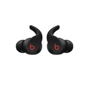 Beats Studio Buds Rdeča mj503ee/a