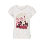 Womens T-shirt Protest PRTELLES 24