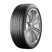 CONTINENTAL zimska pnevmatika 235/60R18 103H TS-850 P MO