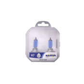 Par Llarnic Narva 12V-H7-55W Range Power White