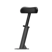 Xiaomi Electric Scooter 5 Plus Seat sedište za trotinet, podesivo 71–82 cm