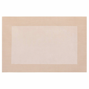 eoshop Pogrinjki plastični - naravno bela 30x45cm DK688493