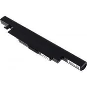 POWERY Akumulator Medion MD98089 Serie 2600mAh