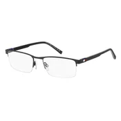Okvirji za očala Tommy Hilfiger TH 2322 003