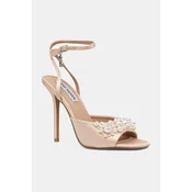 Sandali Steve Madden Atheria