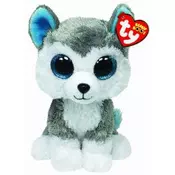 TY plišana igračka BEANIE BOO - SLUSH MINI 36006