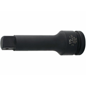 Unior Nastavak Impact 1” 175mm 233.4/4 615214
