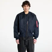 Alpha Industries MA-1 100101 07