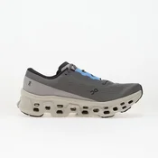 Sneakers On M Cloudmonster 3 Rock/ Silver EUR 44.5