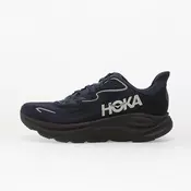 Sneakers Hoka® M Clifton 10 Varsity Navy/ Black EUR 41 1/3