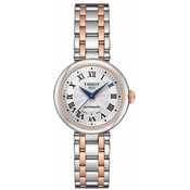 TISSOT ročna ura T126.207.22.013.00