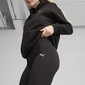 Puma ESS LEGGINGS, ženske helanke, crna 682424