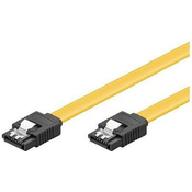 PremiumCord SATA III 0.7 m 4040849950230