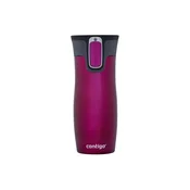 Contigo termošolja West Loop 470 ml, boja maline