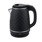 BROCK Kuvalo vode WK 5519 BK
