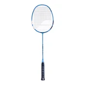 Lopar za badminton Babolat Satelite Rise 2026