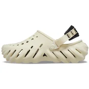 CROCS SANDALE ECHO CLOG ZA MUŠKARCE
