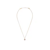 Ogrlica Daniel Wellington