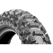 Bridgestone X 10 R ( 110/90-19 TT 62M zadnje kolo, M/C, Mischung Sand )