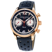 Frederique Constant - FC-397HN5B4