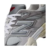 NEW BALANCE muške tenisice 9060 U9060GRY, Grey