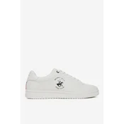 Superge BEVERLY HILLS POLO CLUB MYL-CE23388A Bela