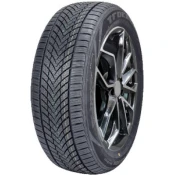 Tracmax X Privilo A/S Trac Saver ( 235/45 ZR21 101Y XL )