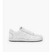 Diadora UNISEX SUPERGE MAGIC BASKET LOW ICONA