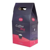 Nivona NIVONA kava v zrnju 3 x 250 g Arezzo Milano Torino
