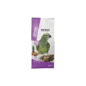 BENELUX Hrana za Amazon papagaje Primus Mix, 2.5 kg