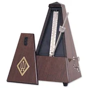 WITTNER metronom MAELZEL 814K