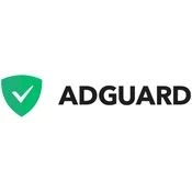AdGuard Ad Blocker Family (9 devices) Lifetime