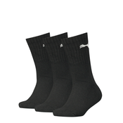 PUMA CARAPE PUMA JUNIOR CREW SOCK 3P UNISEX