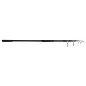 Palica Casted C-Vision One Tele Carp 3,60-3,90m/3,25-3,50lbs