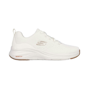 Skechers Ženske patike Vapor Foam-Fresh Trend, 150024-NAT, Bež